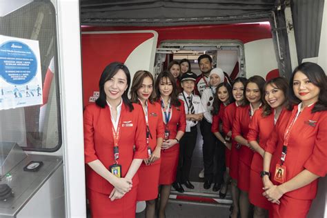AirAsia Flights: How to call us.